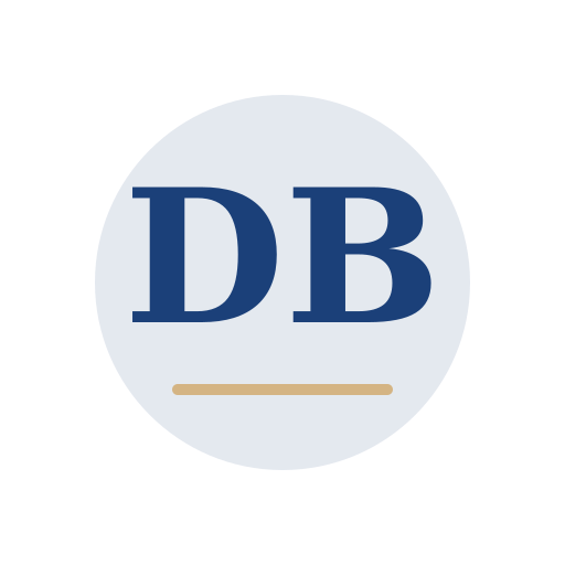 Delray Beach SolidCraft Paving & Driveways logo